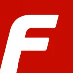 Fonbet