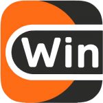 Winline