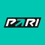 Пари бк Pari