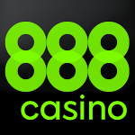 казино 888